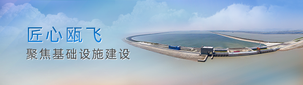 丽盈娱乐官网-追求健康,你我一起成长