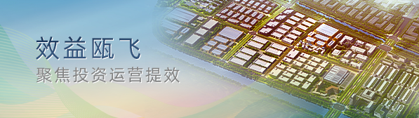 丽盈娱乐官网-追求健康,你我一起成长
