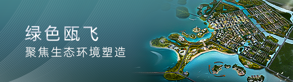 丽盈娱乐官网-追求健康,你我一起成长
