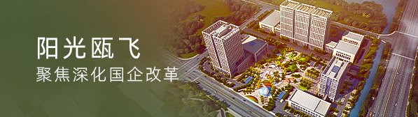 丽盈娱乐官网-追求健康,你我一起成长